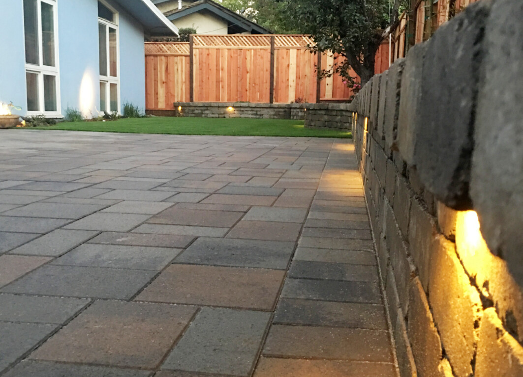 Concrete Patios services in Haltom City, TX
